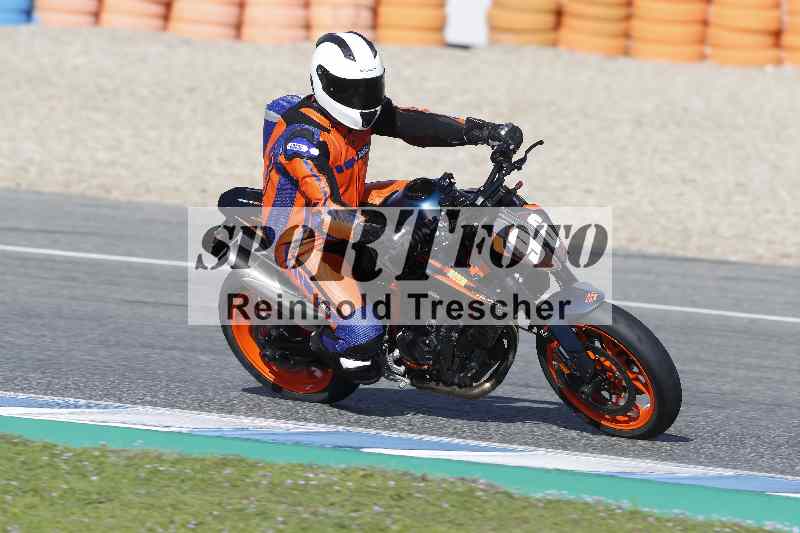 Archiv-2025/02 28.-31.01.2025 Moto Center Thun Jerez/blau-blue/96
